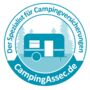 Die neue Dauercamperversicherung von Oberoesterreichische bei CampingAsssec