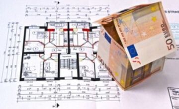 Bauleistungsversicherungen im Vergleich beim Experten