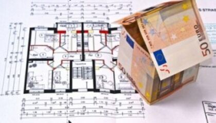 Bauleistungsversicherung & Bauherrenhaftpflicht im Vergleich in Dresden