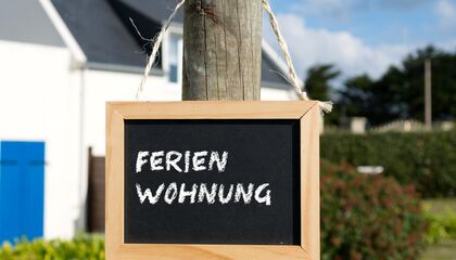 Inventarversicherung für Ferienhaus von CampingAssec