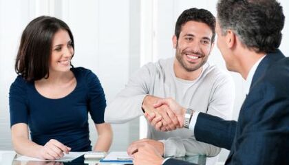 Wir freuen uns auf die Zusammenarbeit