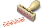 Änderungsmitteilungen - Ein Service von CampingAssec - Kellert Versicherungsmakler in Dresden