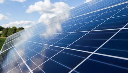 Photovoltaikversicherungen und Solaranlagenversicherung im Vergleich