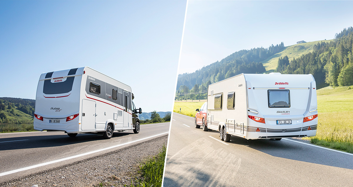 zur den Informationen Camper-Schutz für Mietfahrzeuge