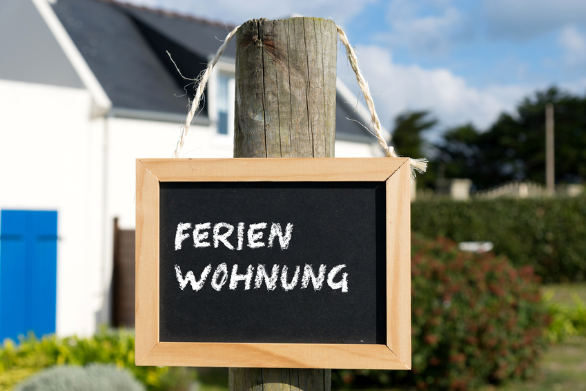zur den Informationen für Ferienwohnung-Versicherung