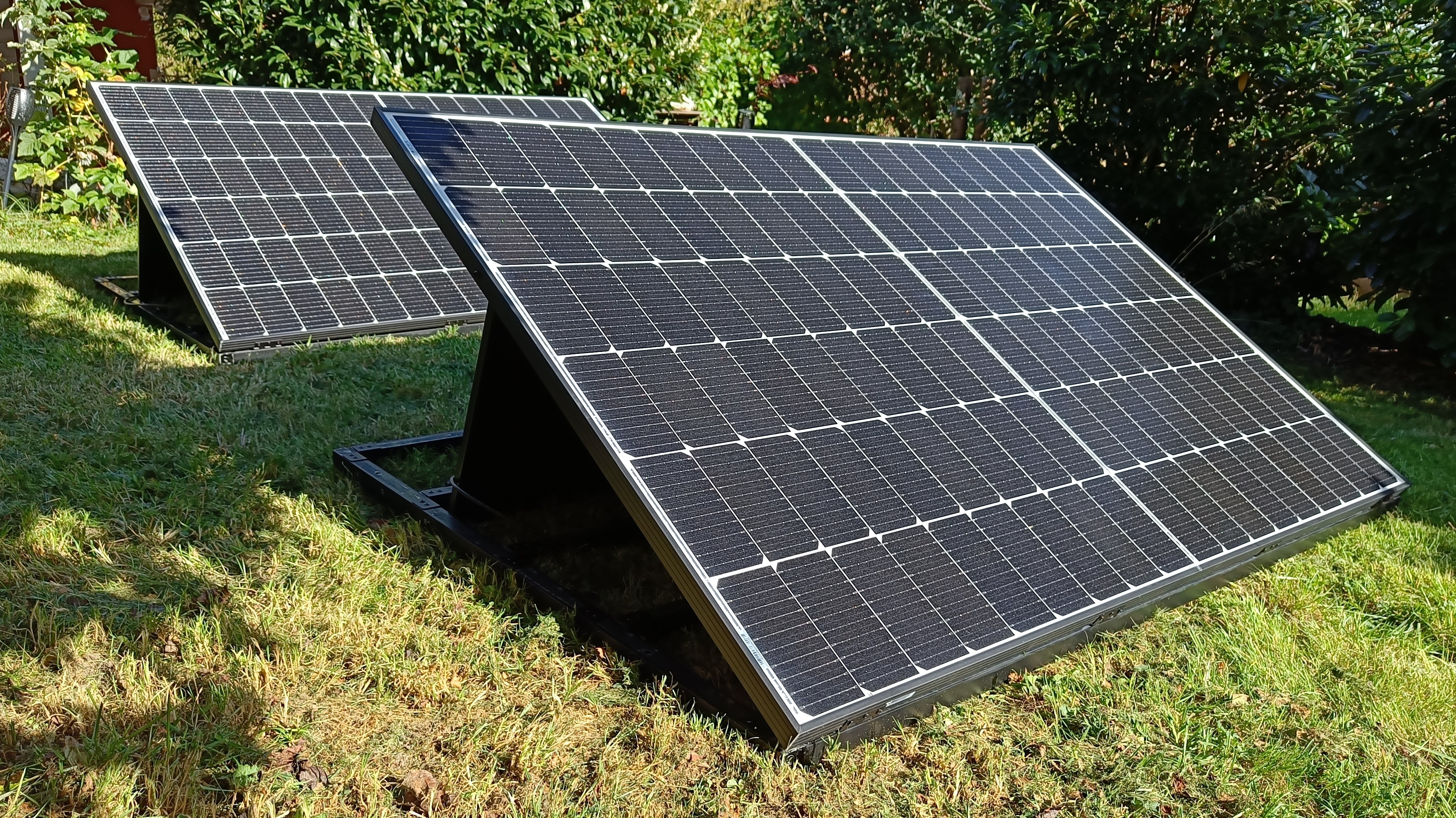 zu den Infos für Dauercamper-PV-Anlagenschutz