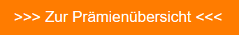 Zur Prämienübersicht der Laubenversicherung / Gartenhausversicherung