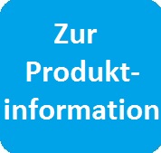 zur Produktinformation
