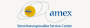 Unser Partner: Amexpool AG