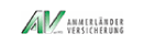 Volkswohl Bund Logo
