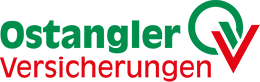 Ostangler Versicherungen
