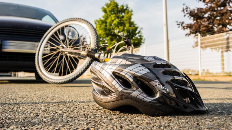 zur den Informationen zu Unfall-Versicherungen